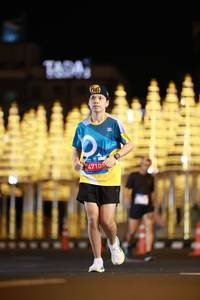 BIB: 
                            <button type="button" onclick="openModal(23947919)" class="btn btn-primary btn-sm float-right btn-popup" data-toggle="modal" data-target=".modal-high-quality">
                        <i class="fas fa-shopping-cart"></i> Add to Cart
                    </button>
                                            <button type="button" onclick="isThisMe(23947919, true)" class="btn btn-success btn-sm float-right btn-popup btn-isme hidden" data-toggle="tooltip" data-placement="bottom" title="นี่คือรูปของคุณใช่ไหม คลิกที่นี่เพื่อเอาเข้าอัลบั้ม">
                        <i class="fas fa-plus"></i> Add to album
                    </button>
                    <button type="button" onclick="isThisMe(23947919, false)" class="btn btn-warning btn-sm float-right btn-popup btn-isnotme hidden">
                        <i class="fas fa-ban"></i> Remove from album
                    </button>